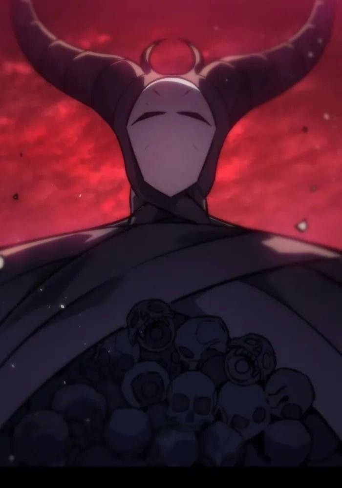 Hồi Quy Với Sức Mạnh Của Nhà Vua - Chapter 22 - Page 111