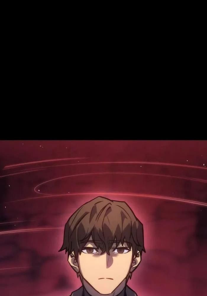 Hồi Quy Với Sức Mạnh Của Nhà Vua - Chapter 22 - Page 112