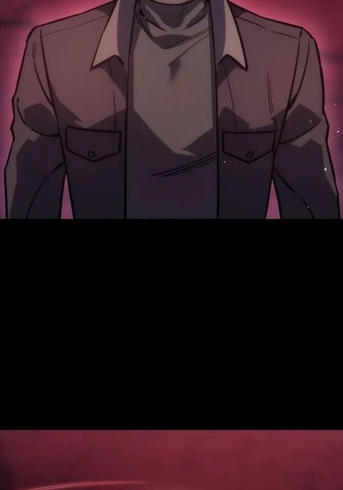 Hồi Quy Với Sức Mạnh Của Nhà Vua - Chapter 22 - Page 113