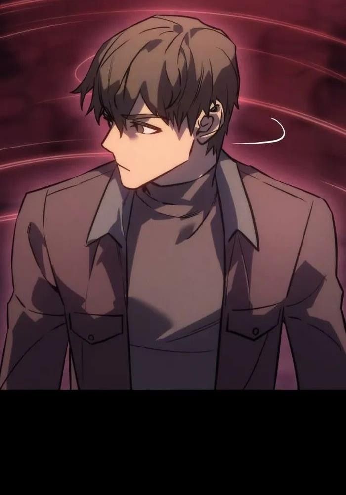 Hồi Quy Với Sức Mạnh Của Nhà Vua - Chapter 22 - Page 114