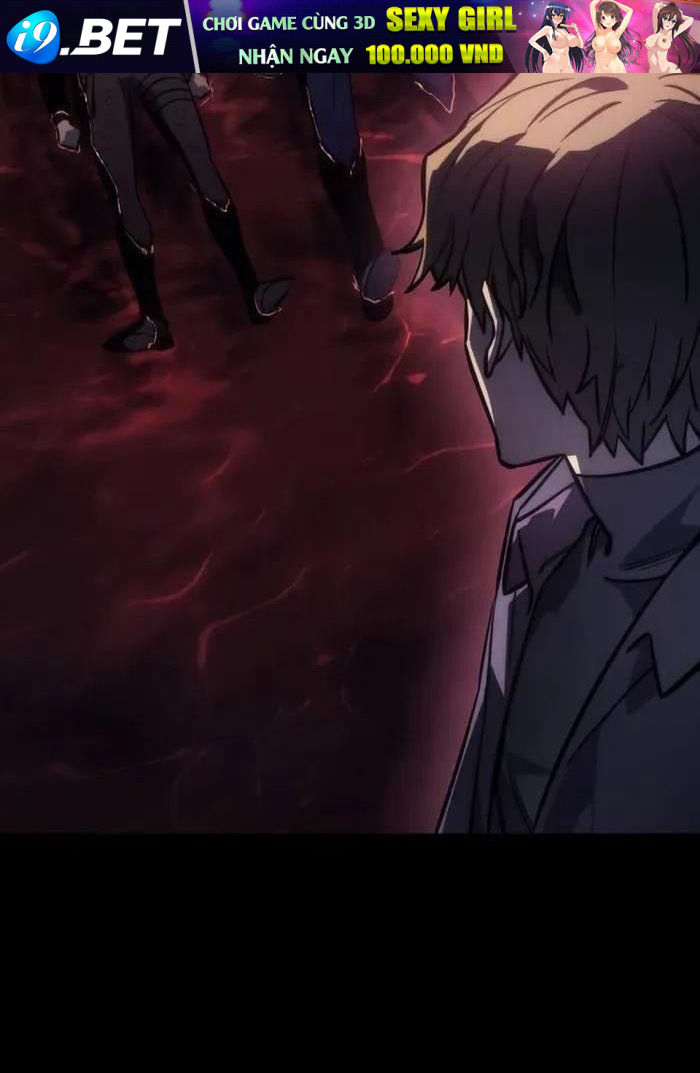 Hồi Quy Với Sức Mạnh Của Nhà Vua - Chapter 22 - Page 116