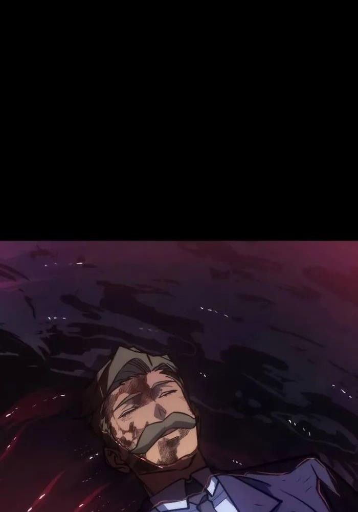 Hồi Quy Với Sức Mạnh Của Nhà Vua - Chapter 22 - Page 117