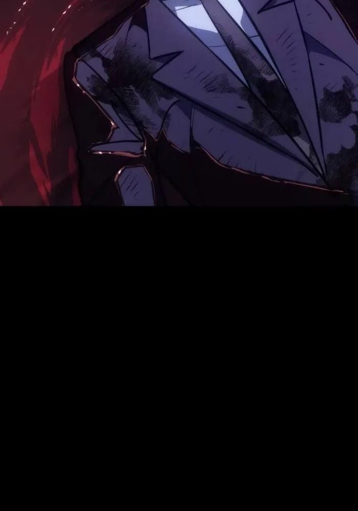 Hồi Quy Với Sức Mạnh Của Nhà Vua - Chapter 22 - Page 118