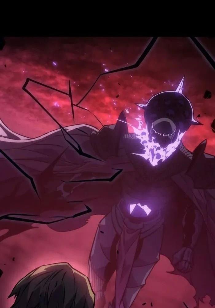 Hồi Quy Với Sức Mạnh Của Nhà Vua - Chapter 22 - Page 119