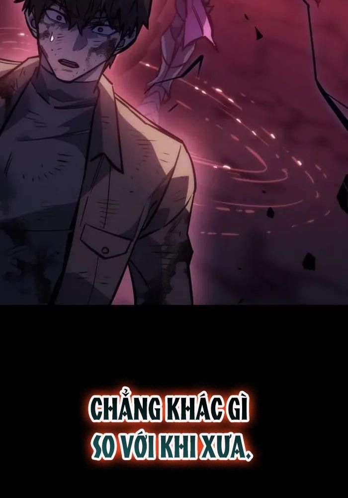Hồi Quy Với Sức Mạnh Của Nhà Vua - Chapter 22 - Page 120