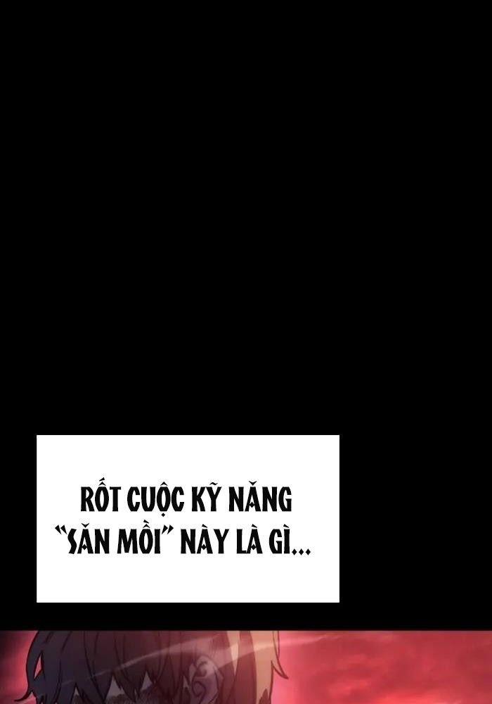 Hồi Quy Với Sức Mạnh Của Nhà Vua - Chapter 22 - Page 121