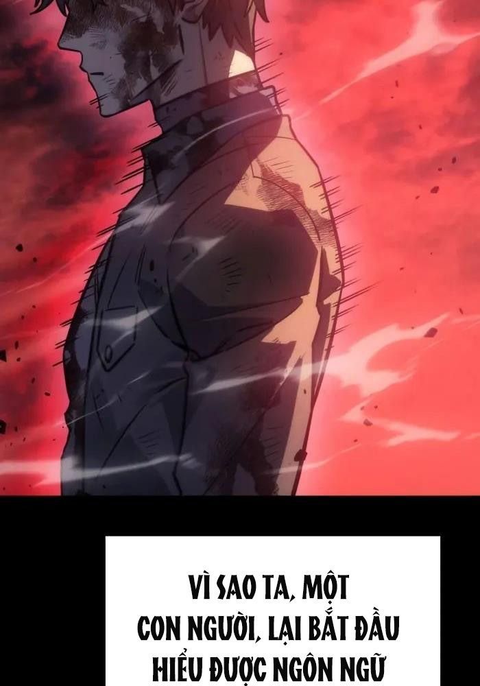 Hồi Quy Với Sức Mạnh Của Nhà Vua - Chapter 22 - Page 122