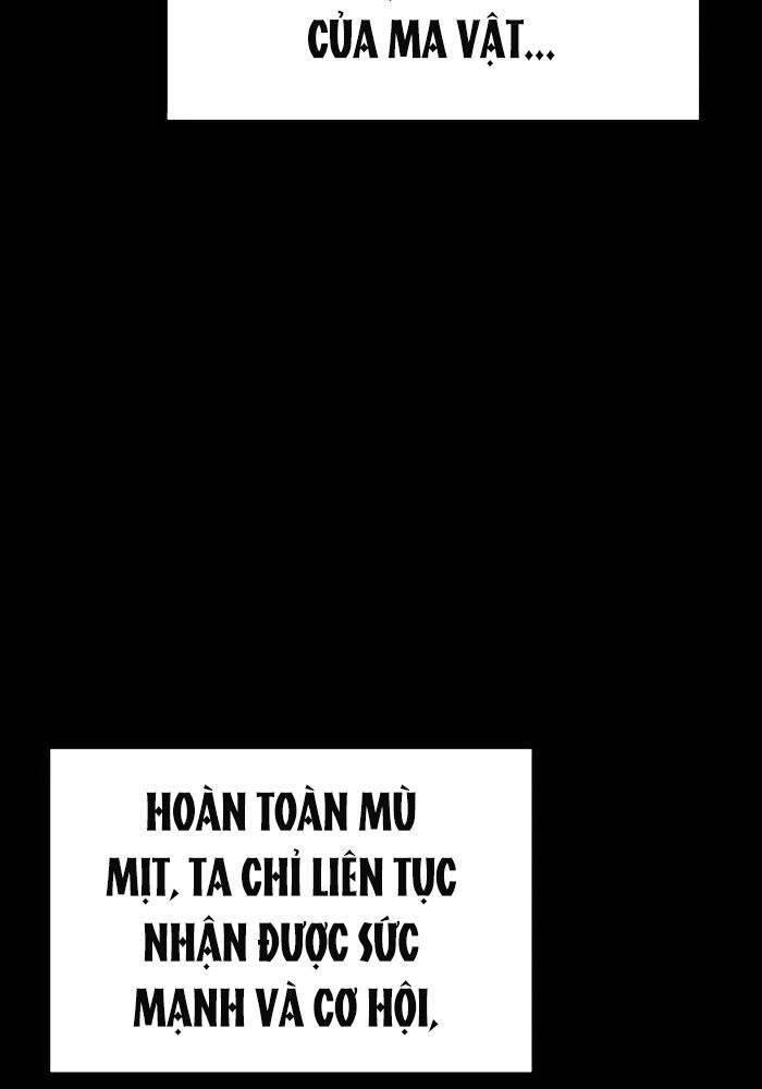 Hồi Quy Với Sức Mạnh Của Nhà Vua - Chapter 22 - Page 123