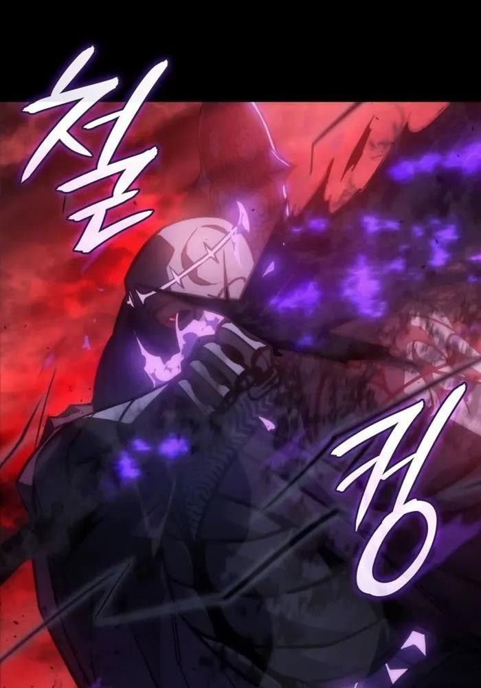 Hồi Quy Với Sức Mạnh Của Nhà Vua - Chapter 22 - Page 124