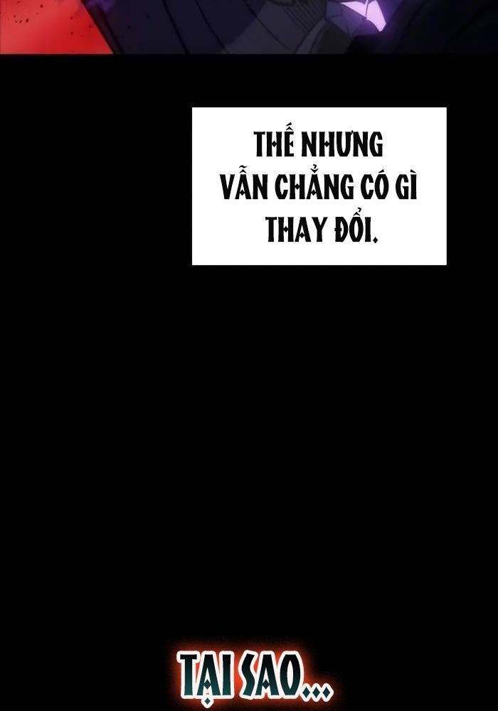 Hồi Quy Với Sức Mạnh Của Nhà Vua - Chapter 22 - Page 125