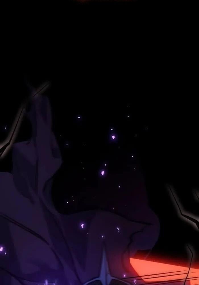 Hồi Quy Với Sức Mạnh Của Nhà Vua - Chapter 22 - Page 126