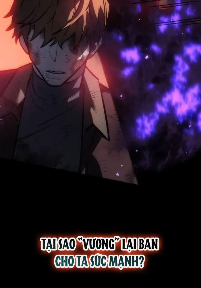 Hồi Quy Với Sức Mạnh Của Nhà Vua - Chapter 22 - Page 128