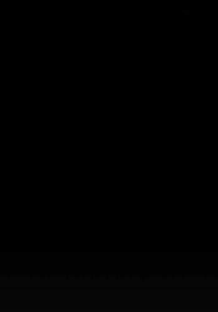 Hồi Quy Với Sức Mạnh Của Nhà Vua - Chapter 22 - Page 129