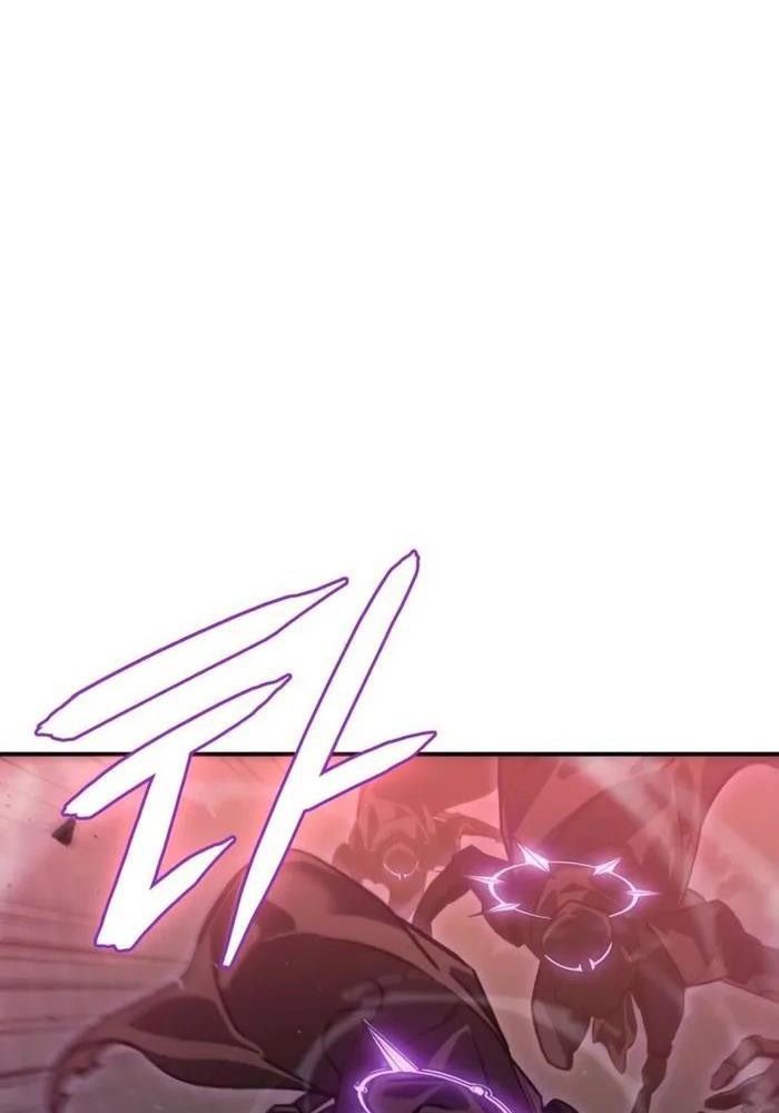 Hồi Quy Với Sức Mạnh Của Nhà Vua - Chapter 22 - Page 13