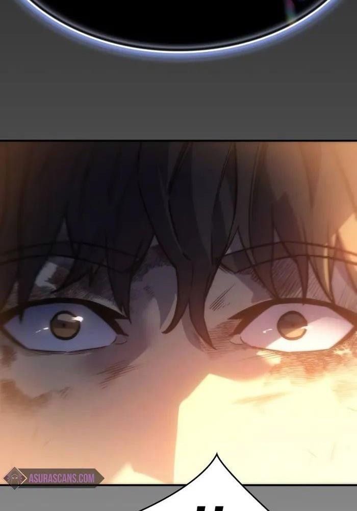 Hồi Quy Với Sức Mạnh Của Nhà Vua - Chapter 22 - Page 131