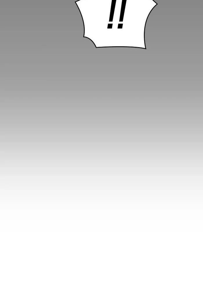 Hồi Quy Với Sức Mạnh Của Nhà Vua - Chapter 22 - Page 132