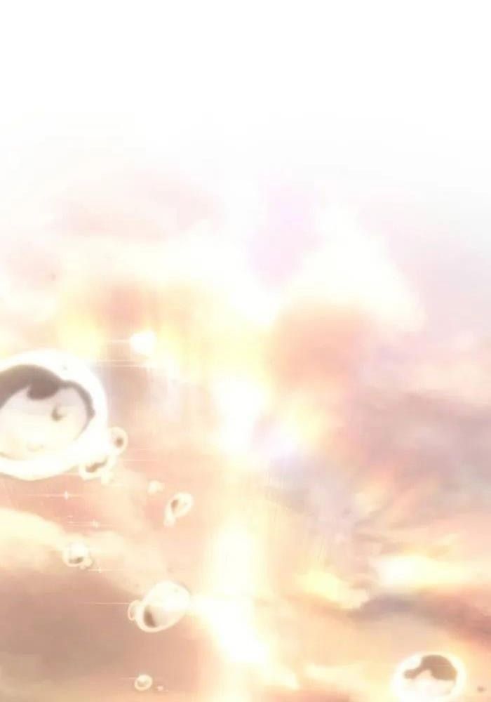 Hồi Quy Với Sức Mạnh Của Nhà Vua - Chapter 22 - Page 133