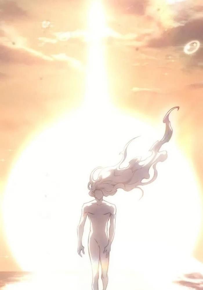 Hồi Quy Với Sức Mạnh Của Nhà Vua - Chapter 22 - Page 134