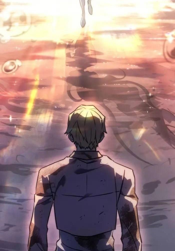 Hồi Quy Với Sức Mạnh Của Nhà Vua - Chapter 22 - Page 135