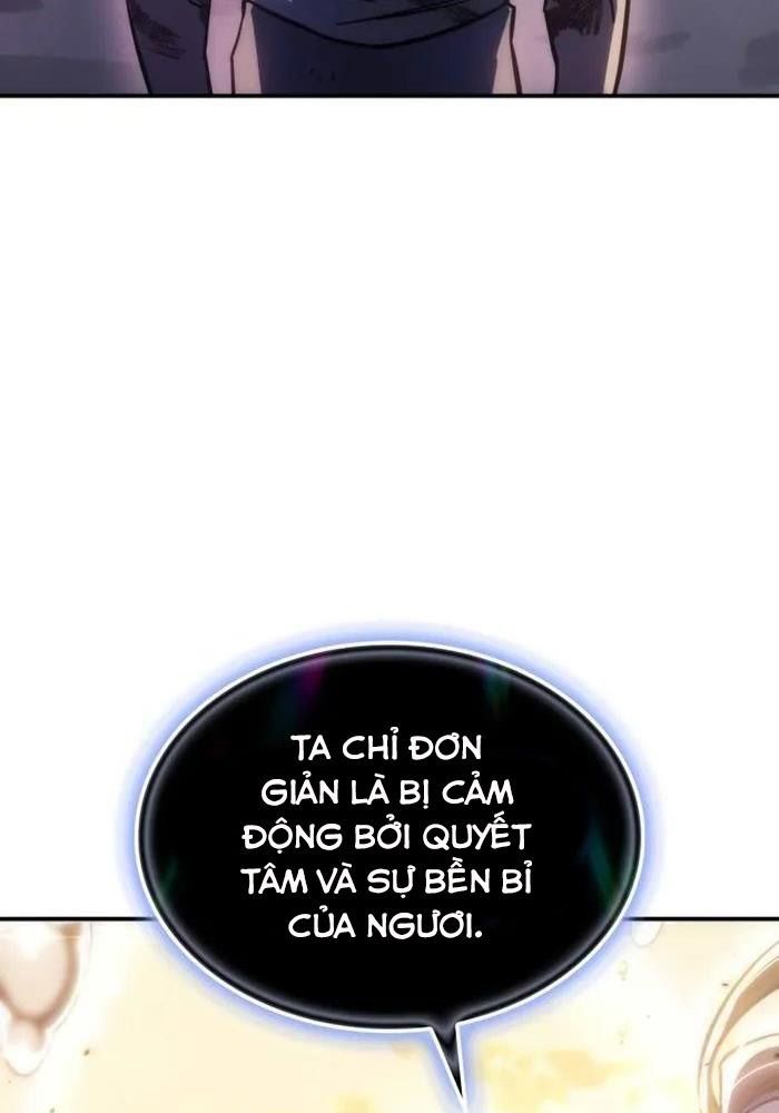 Hồi Quy Với Sức Mạnh Của Nhà Vua - Chapter 22 - Page 136