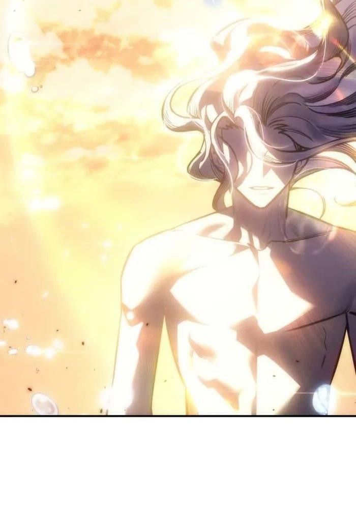 Hồi Quy Với Sức Mạnh Của Nhà Vua - Chapter 22 - Page 137