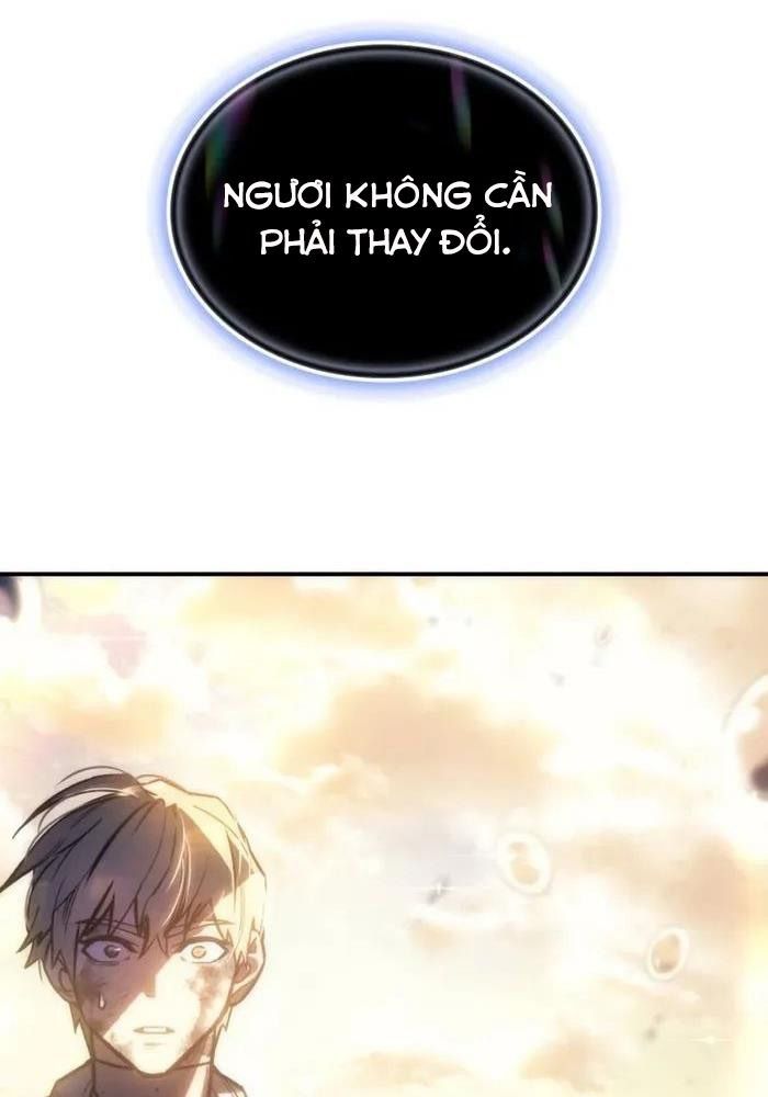 Hồi Quy Với Sức Mạnh Của Nhà Vua - Chapter 22 - Page 138