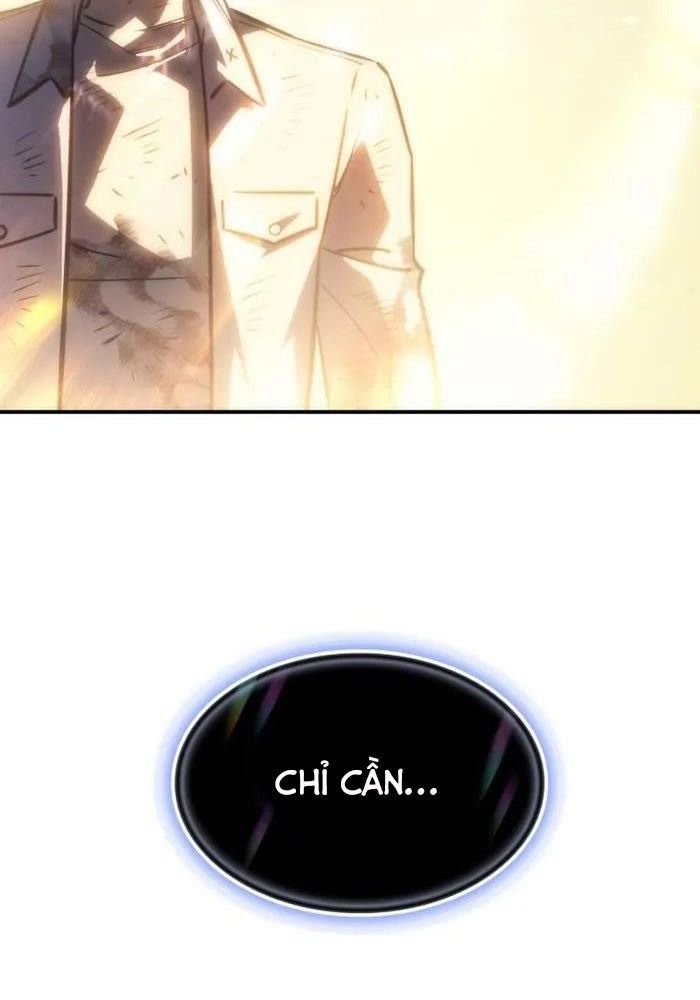 Hồi Quy Với Sức Mạnh Của Nhà Vua - Chapter 22 - Page 139