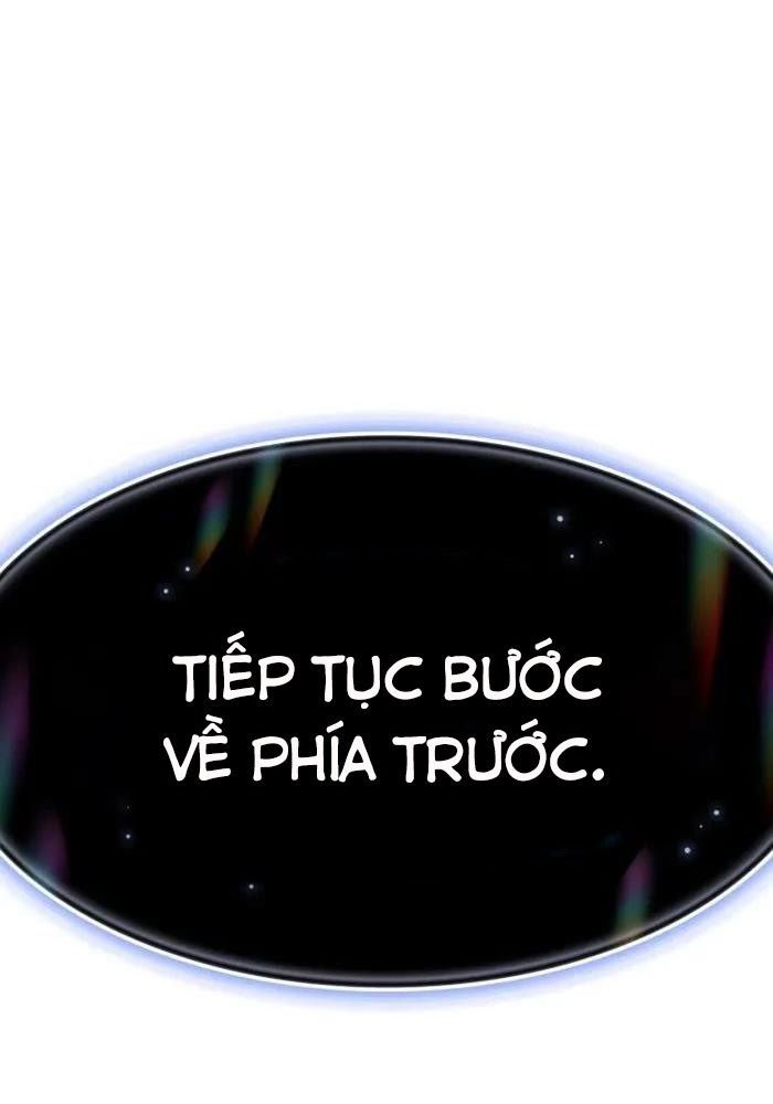 Hồi Quy Với Sức Mạnh Của Nhà Vua - Chapter 22 - Page 140