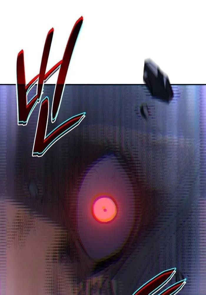 Hồi Quy Với Sức Mạnh Của Nhà Vua - Chapter 22 - Page 141