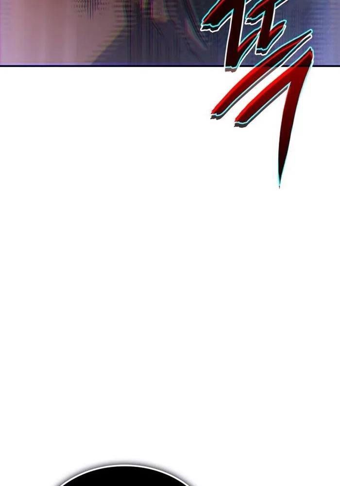 Hồi Quy Với Sức Mạnh Của Nhà Vua - Chapter 22 - Page 142