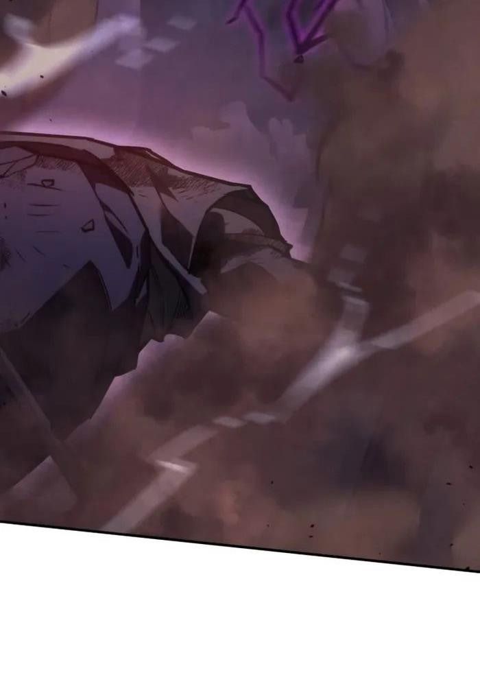 Hồi Quy Với Sức Mạnh Của Nhà Vua - Chapter 22 - Page 144