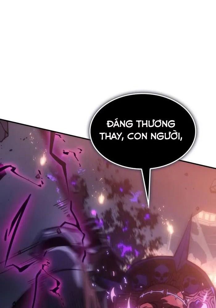 Hồi Quy Với Sức Mạnh Của Nhà Vua - Chapter 22 - Page 145