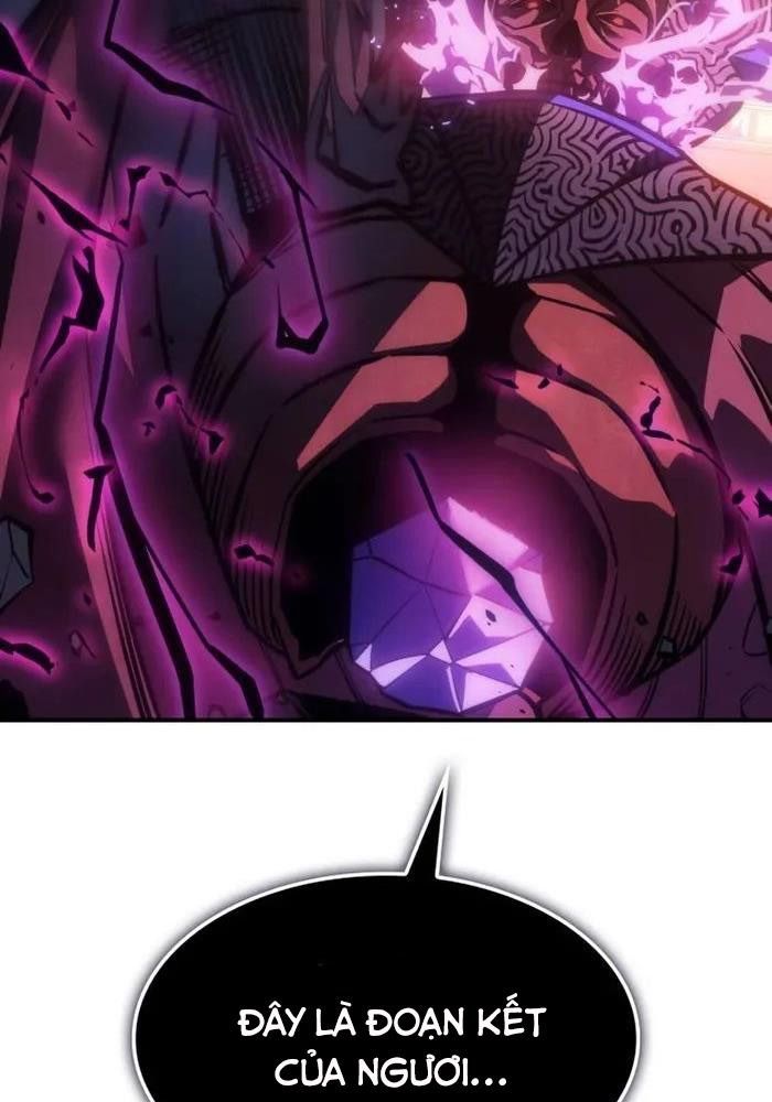 Hồi Quy Với Sức Mạnh Của Nhà Vua - Chapter 22 - Page 146
