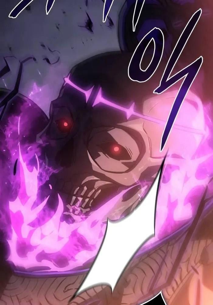 Hồi Quy Với Sức Mạnh Của Nhà Vua - Chapter 22 - Page 148