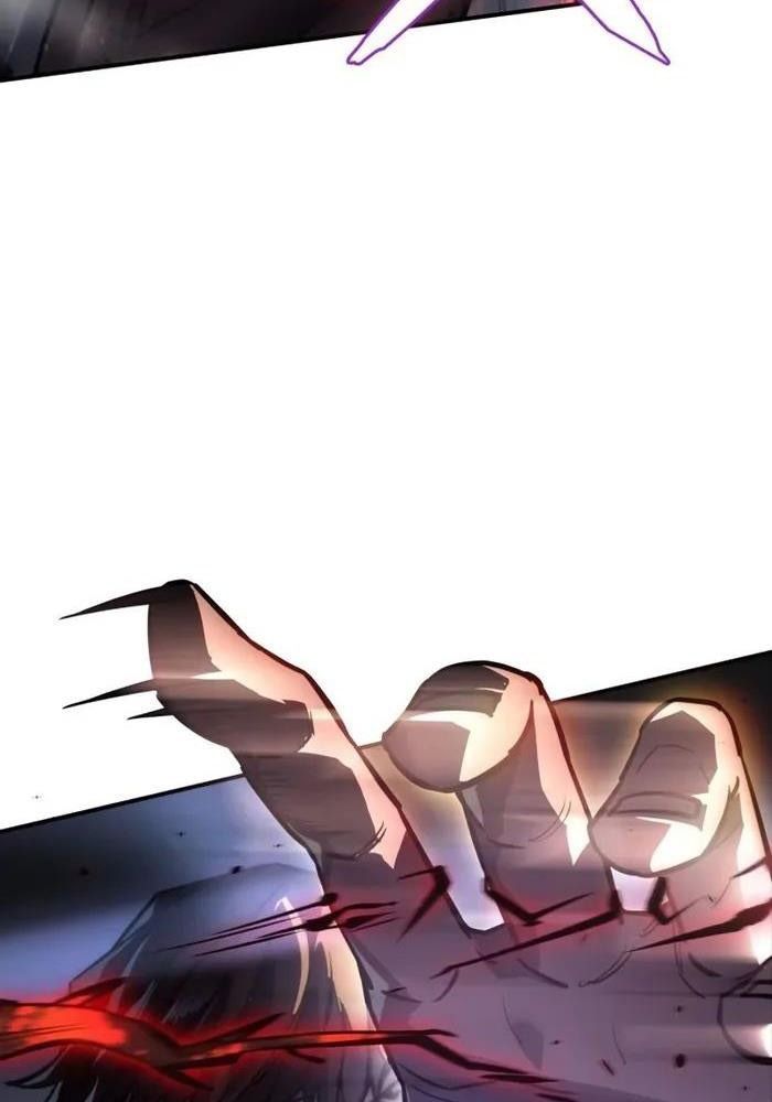 Hồi Quy Với Sức Mạnh Của Nhà Vua - Chapter 22 - Page 15