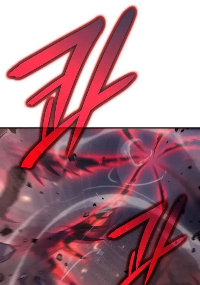 Hồi Quy Với Sức Mạnh Của Nhà Vua - Chapter 22 - Page 150