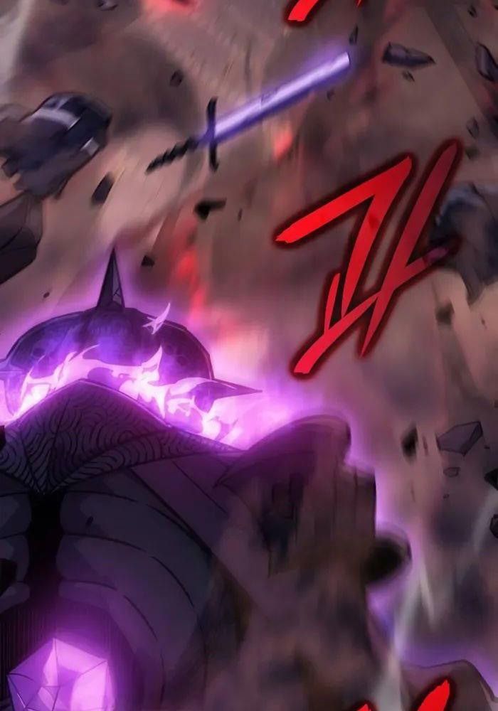 Hồi Quy Với Sức Mạnh Của Nhà Vua - Chapter 22 - Page 151