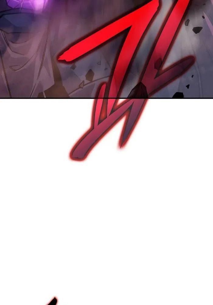 Hồi Quy Với Sức Mạnh Của Nhà Vua - Chapter 22 - Page 152