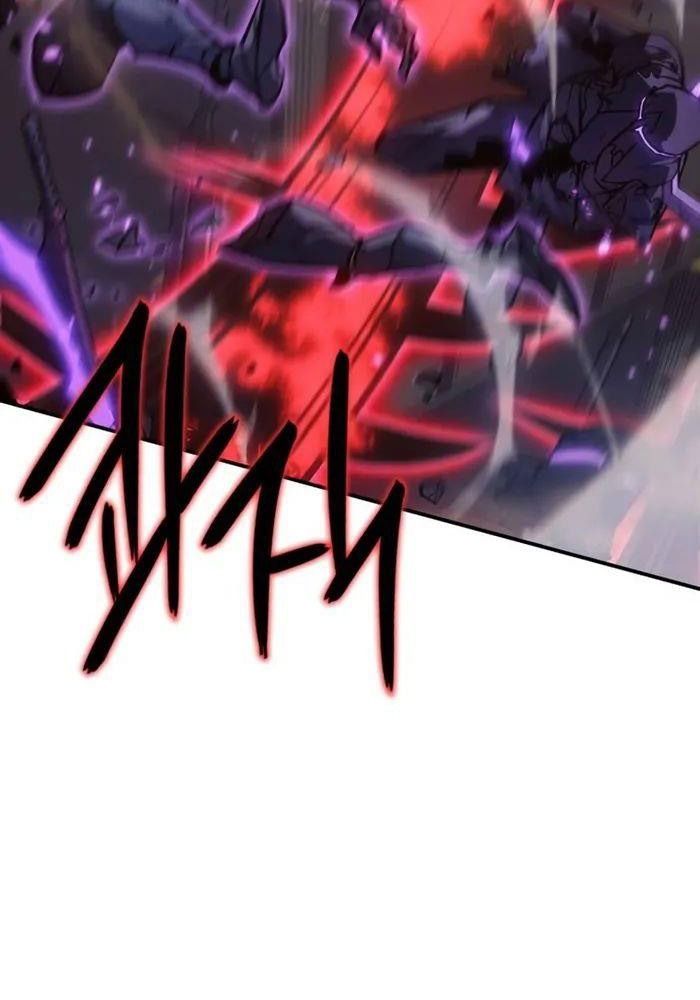 Hồi Quy Với Sức Mạnh Của Nhà Vua - Chapter 22 - Page 155