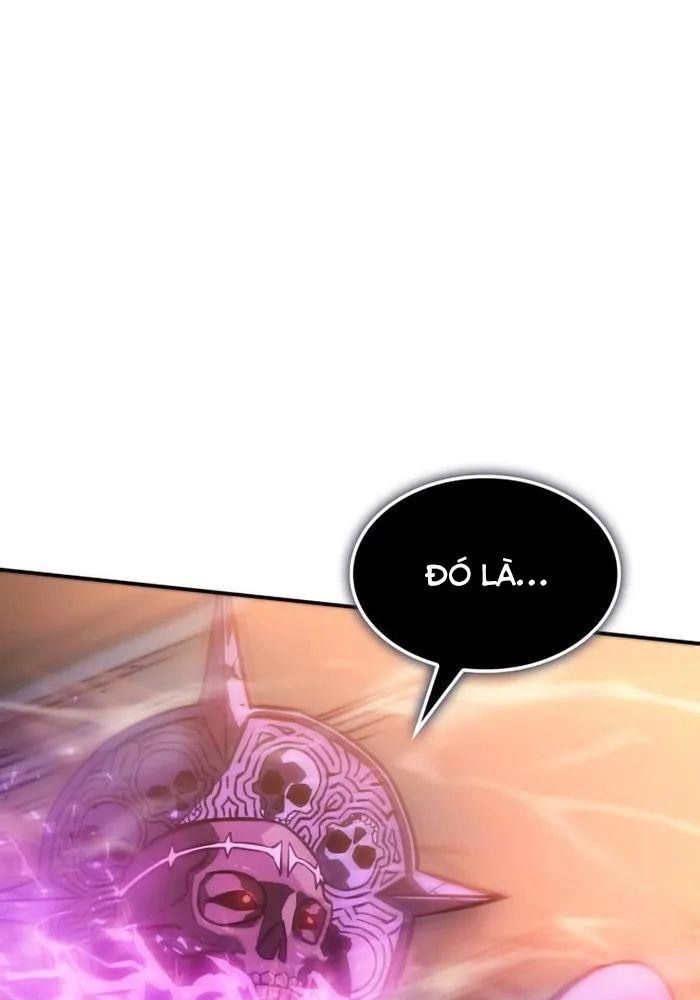 Hồi Quy Với Sức Mạnh Của Nhà Vua - Chapter 22 - Page 156