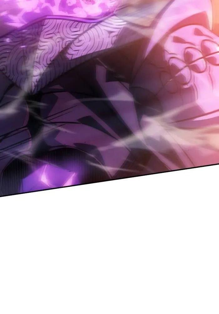 Hồi Quy Với Sức Mạnh Của Nhà Vua - Chapter 22 - Page 157