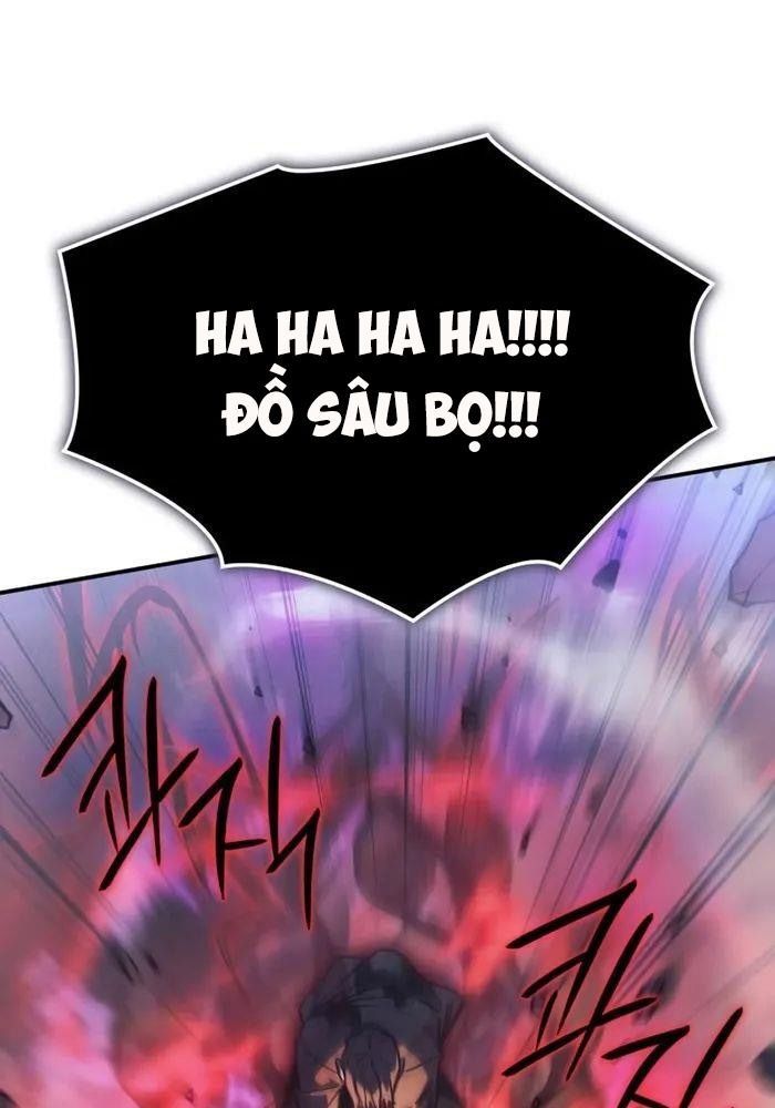 Hồi Quy Với Sức Mạnh Của Nhà Vua - Chapter 22 - Page 158