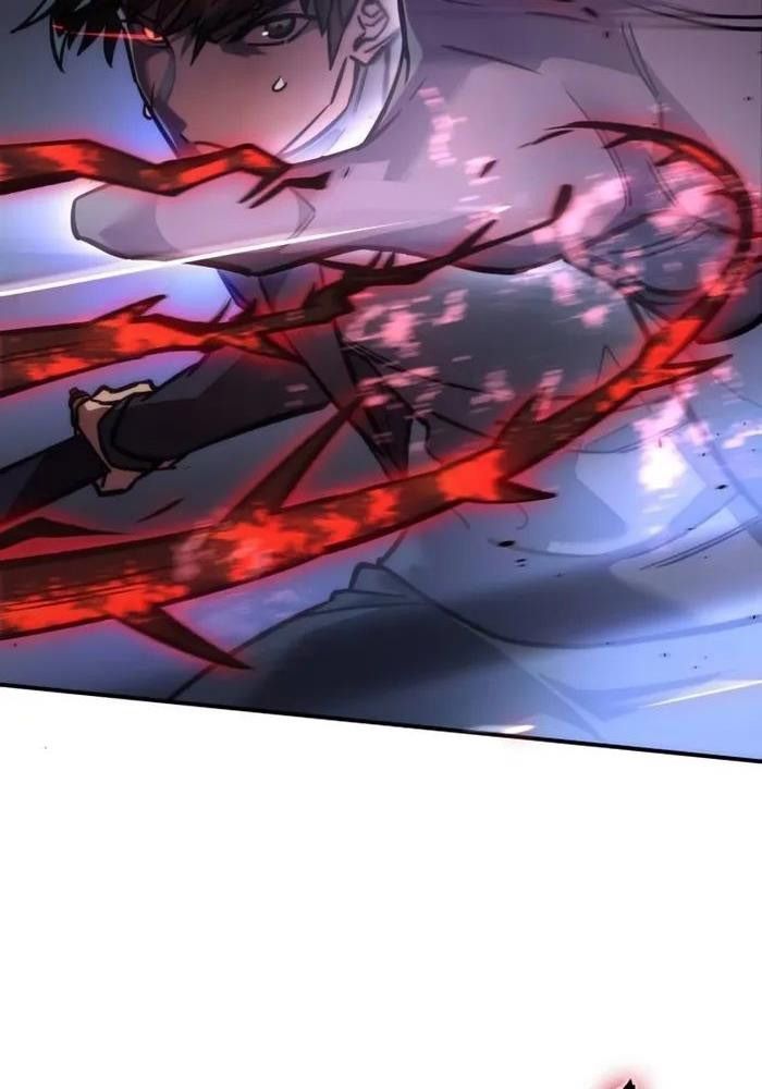 Hồi Quy Với Sức Mạnh Của Nhà Vua - Chapter 22 - Page 16