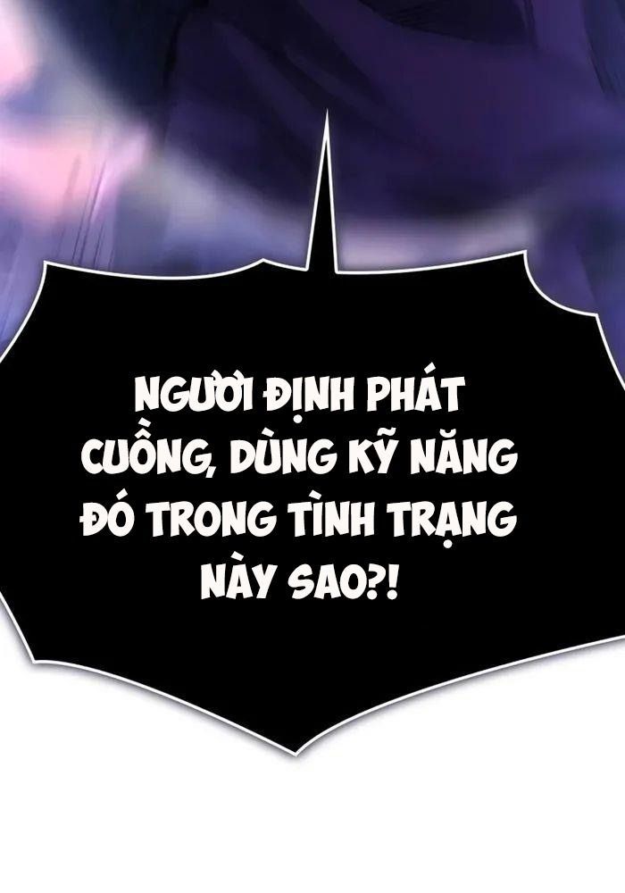 Hồi Quy Với Sức Mạnh Của Nhà Vua - Chapter 22 - Page 160