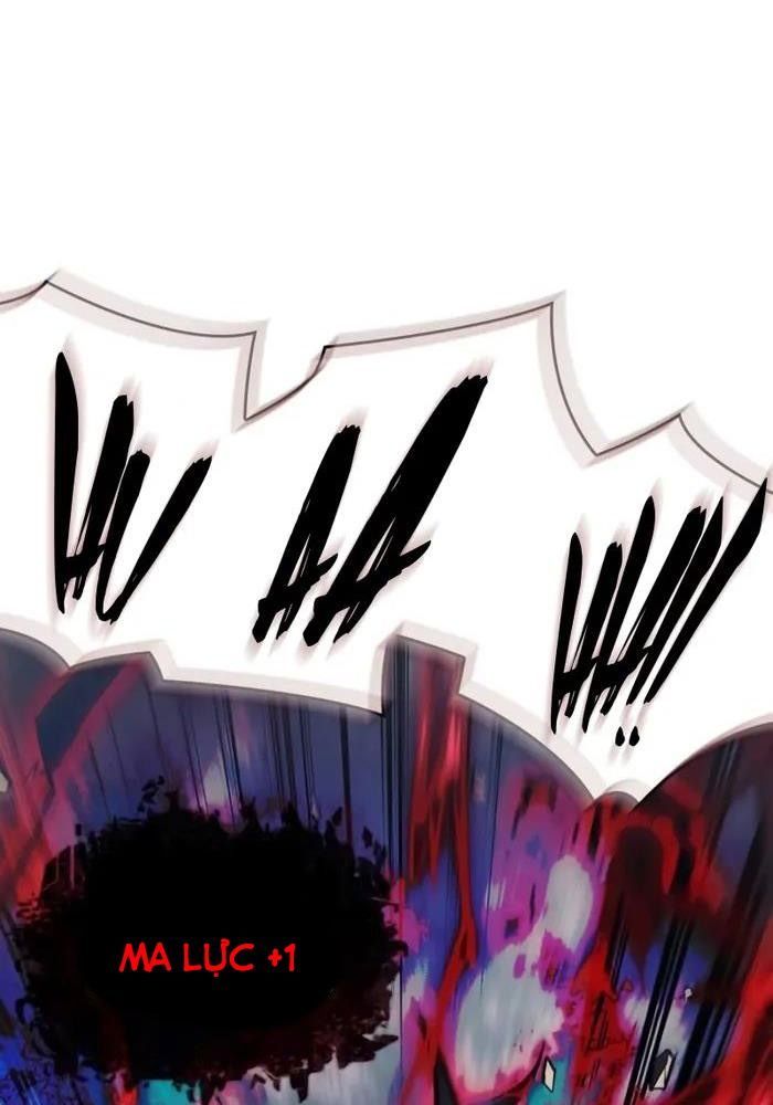 Hồi Quy Với Sức Mạnh Của Nhà Vua - Chapter 22 - Page 161