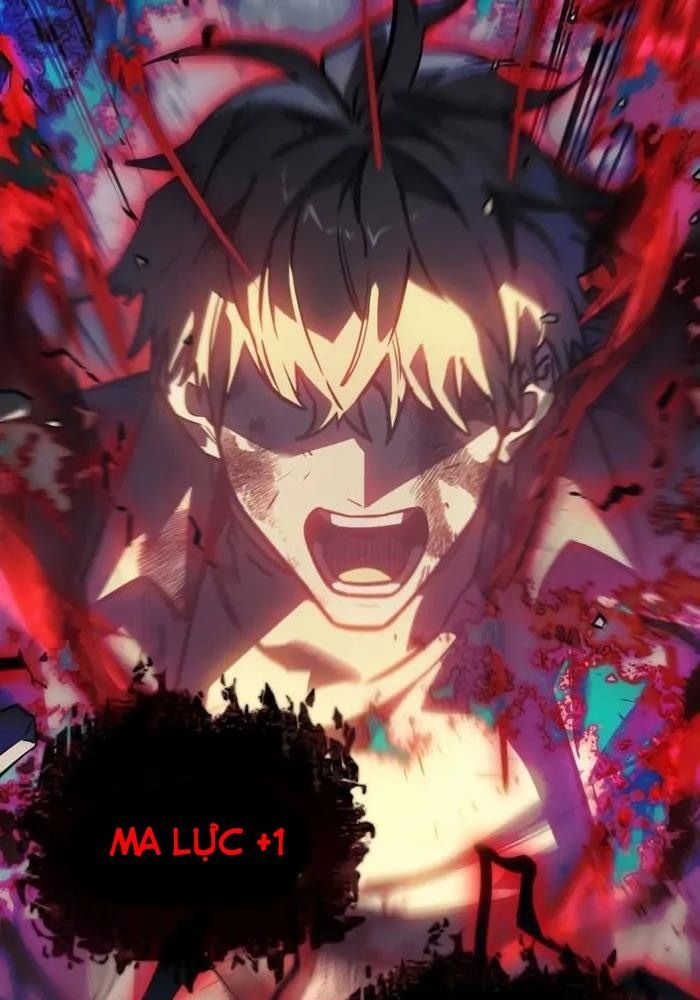 Hồi Quy Với Sức Mạnh Của Nhà Vua - Chapter 22 - Page 162