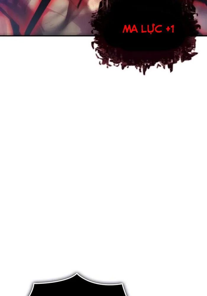 Hồi Quy Với Sức Mạnh Của Nhà Vua - Chapter 22 - Page 163