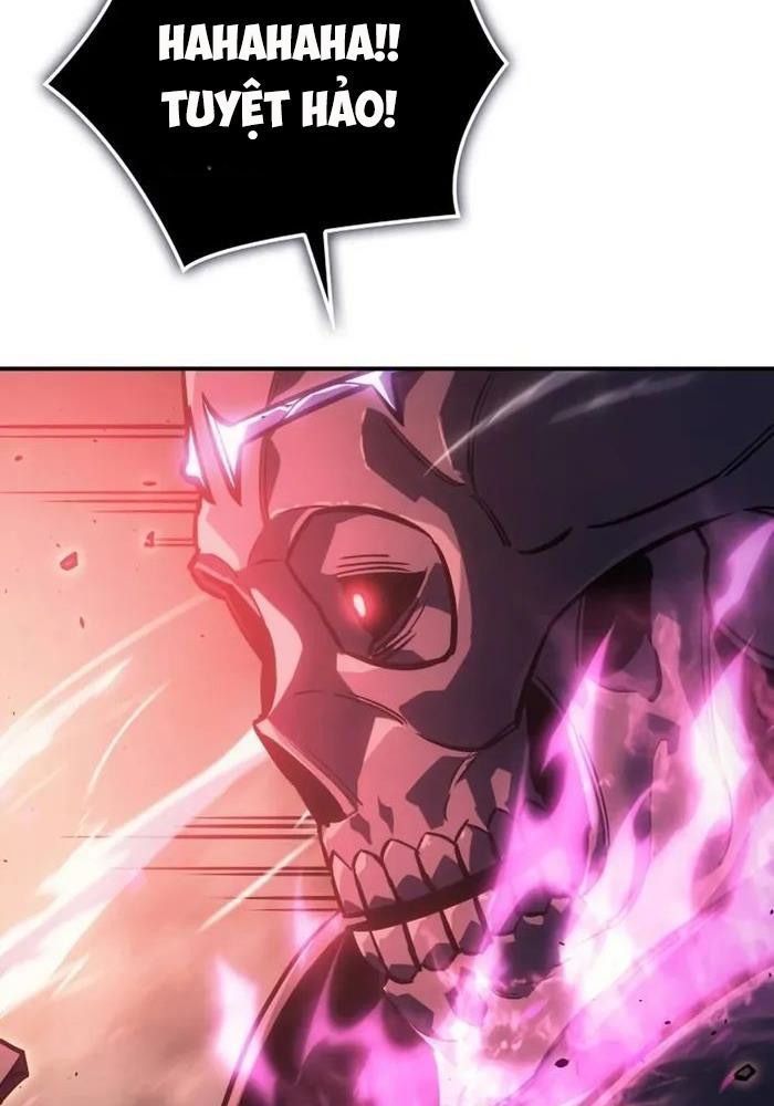 Hồi Quy Với Sức Mạnh Của Nhà Vua - Chapter 22 - Page 164
