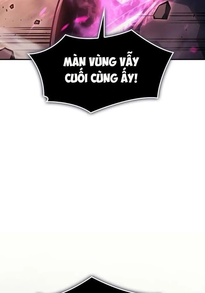 Hồi Quy Với Sức Mạnh Của Nhà Vua - Chapter 22 - Page 165