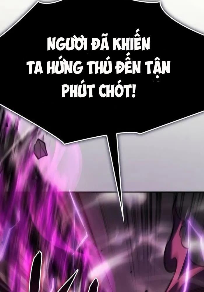 Hồi Quy Với Sức Mạnh Của Nhà Vua - Chapter 22 - Page 166